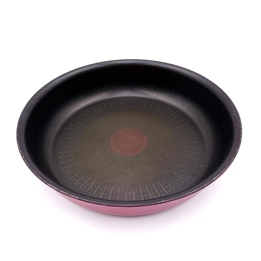 ティファール T-fal インジニオ・ネオ IHルージュ・アンリミテッド セット