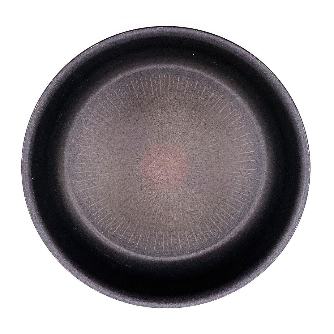 ティファール T-fal インジニオ・ネオ IHルージュ・アンリミテッド セット