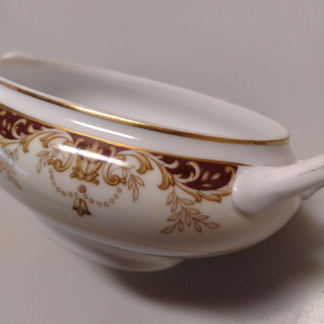 【東洋陶器】ミニキャセロール・2客　（ヴィンテージ品）