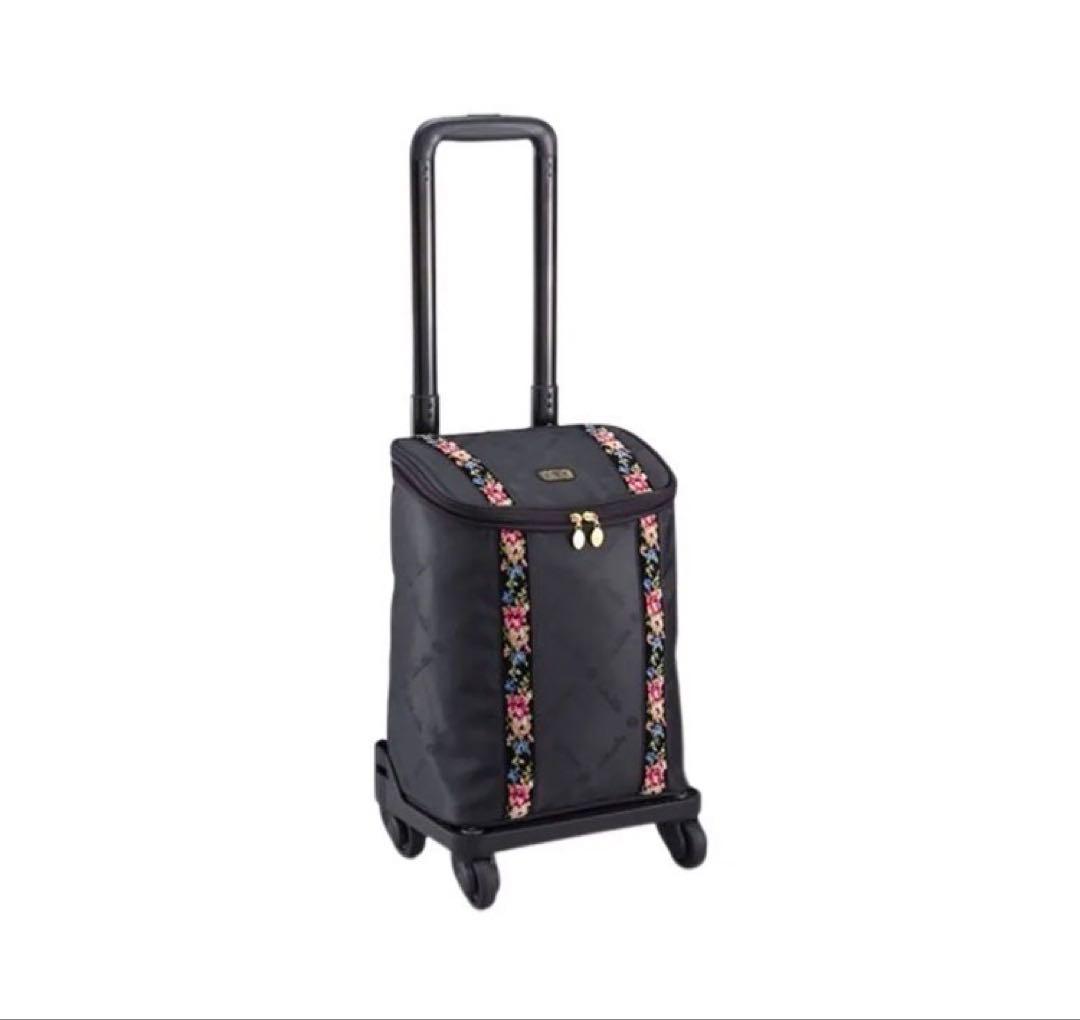 レイクアルスター　キャリーケース