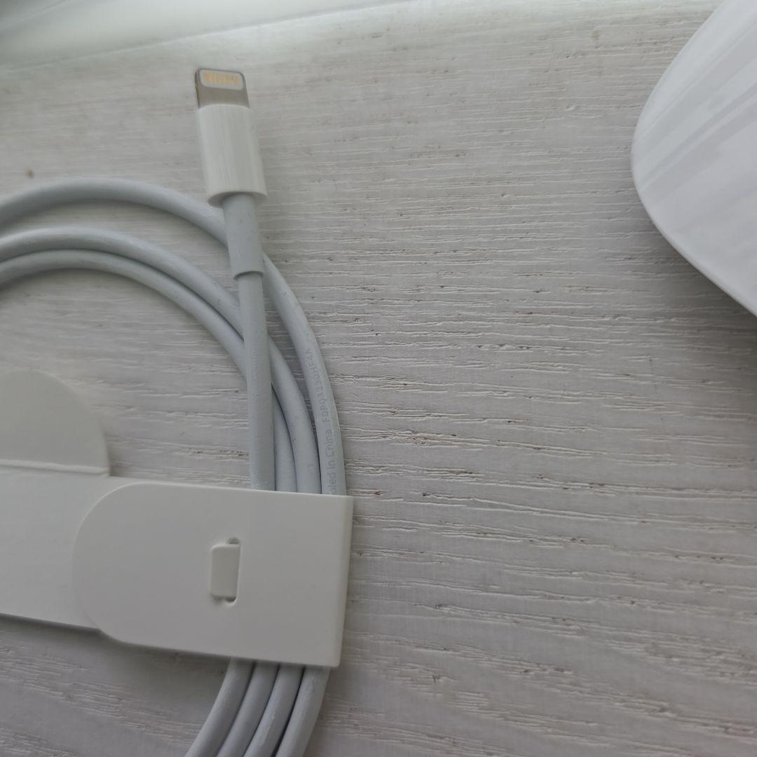 Apple Magic Keyboard、Mouseセット