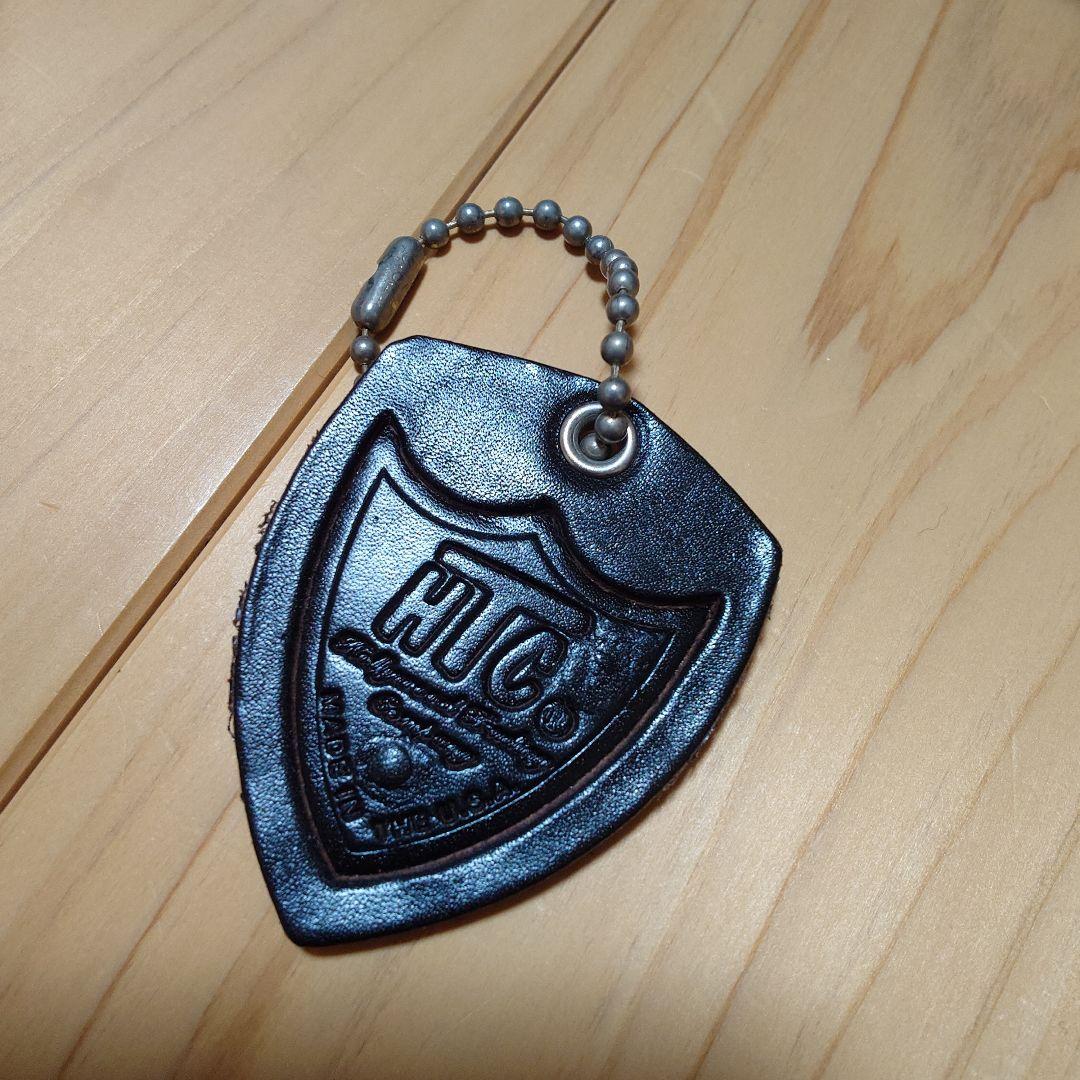 HTC　ピーナッツオーバーレイベルト　スティングレイ　ブラック　38