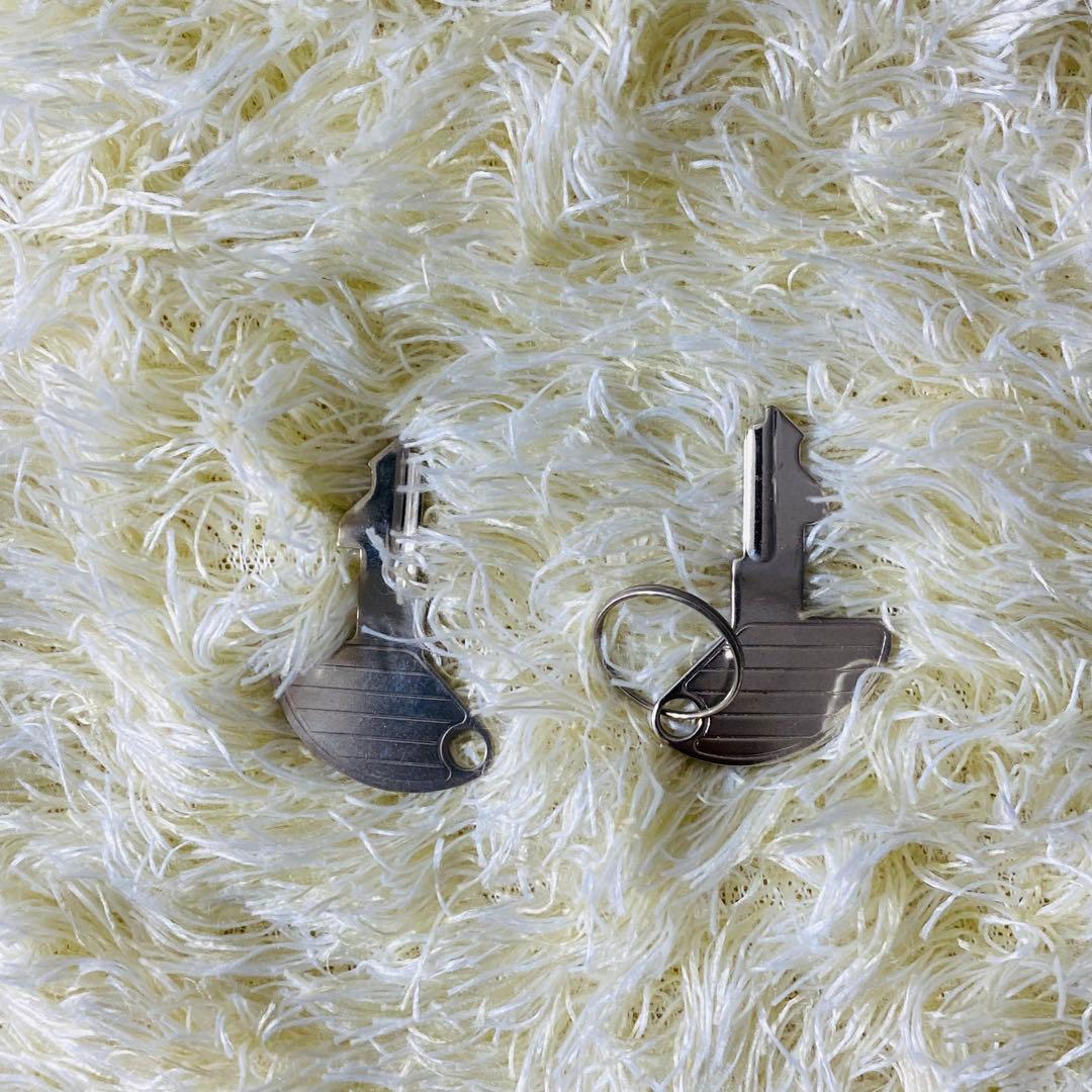 【動作品】SHARP シャープ 電子レジスタ XE-A147 インボイス対応レジ