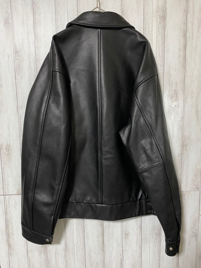 ジャケット・アウター UNIVERSAL PRODUCTS DRIZZLER JACKET