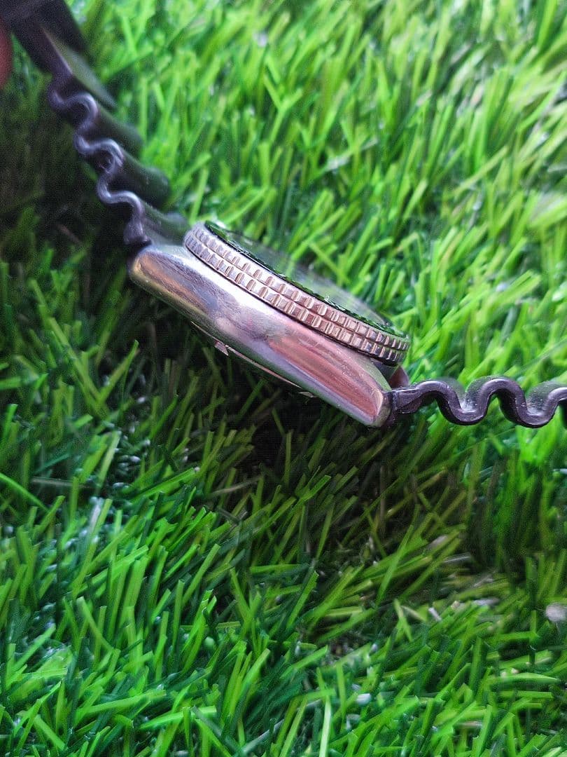 時計 VINTAGE SEIKO SCUBA DIVER'S 4205-0155