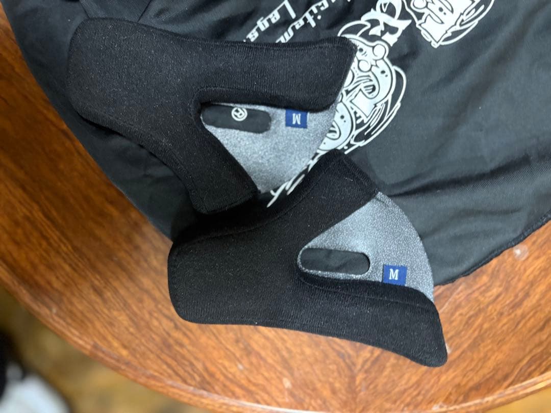 TT&CO. tt&co マット　トゥーカッター SG/DOT スタンダード