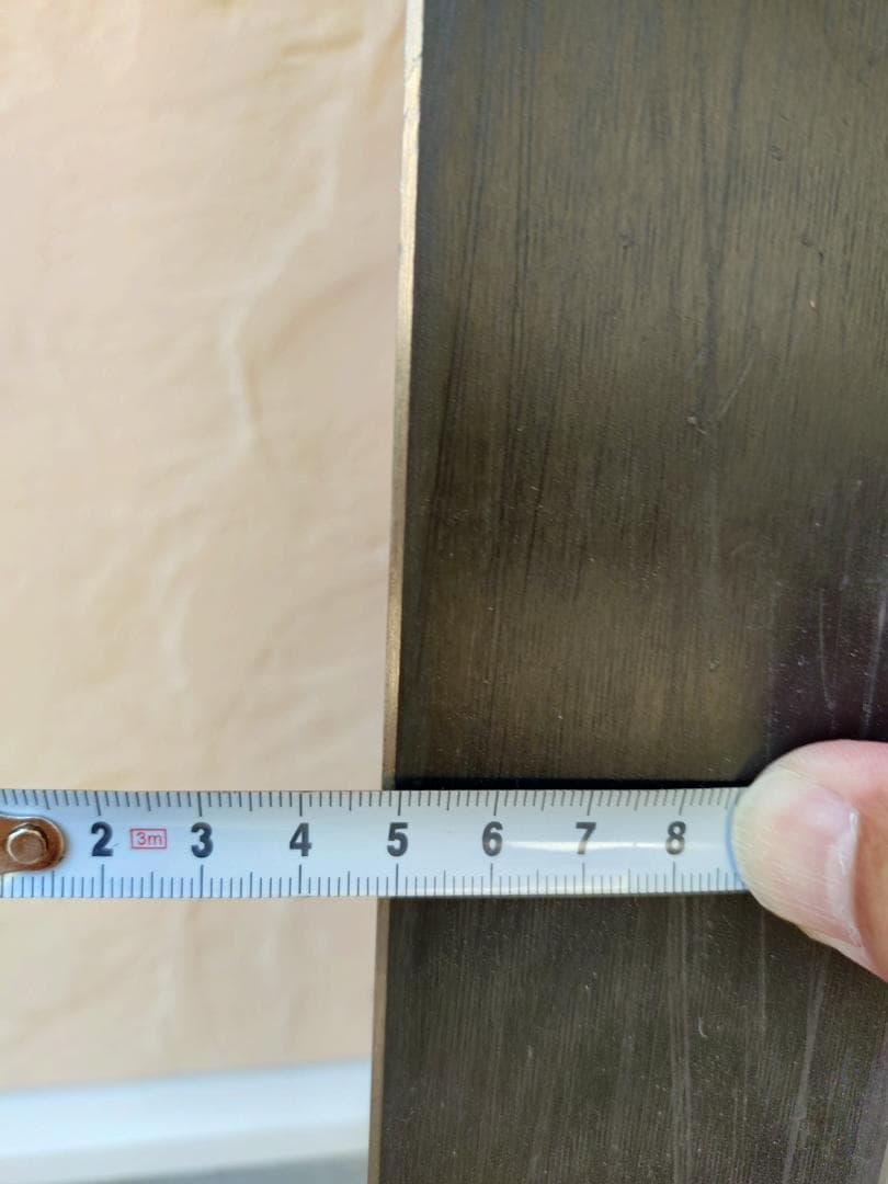 【正月特価】OGASAKA　TRIUN　GS　130