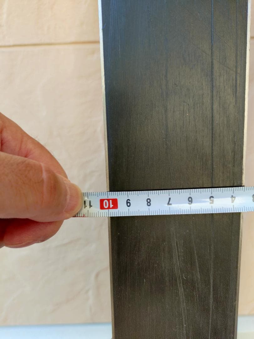 【正月特価】OGASAKA　TRIUN　GS　130