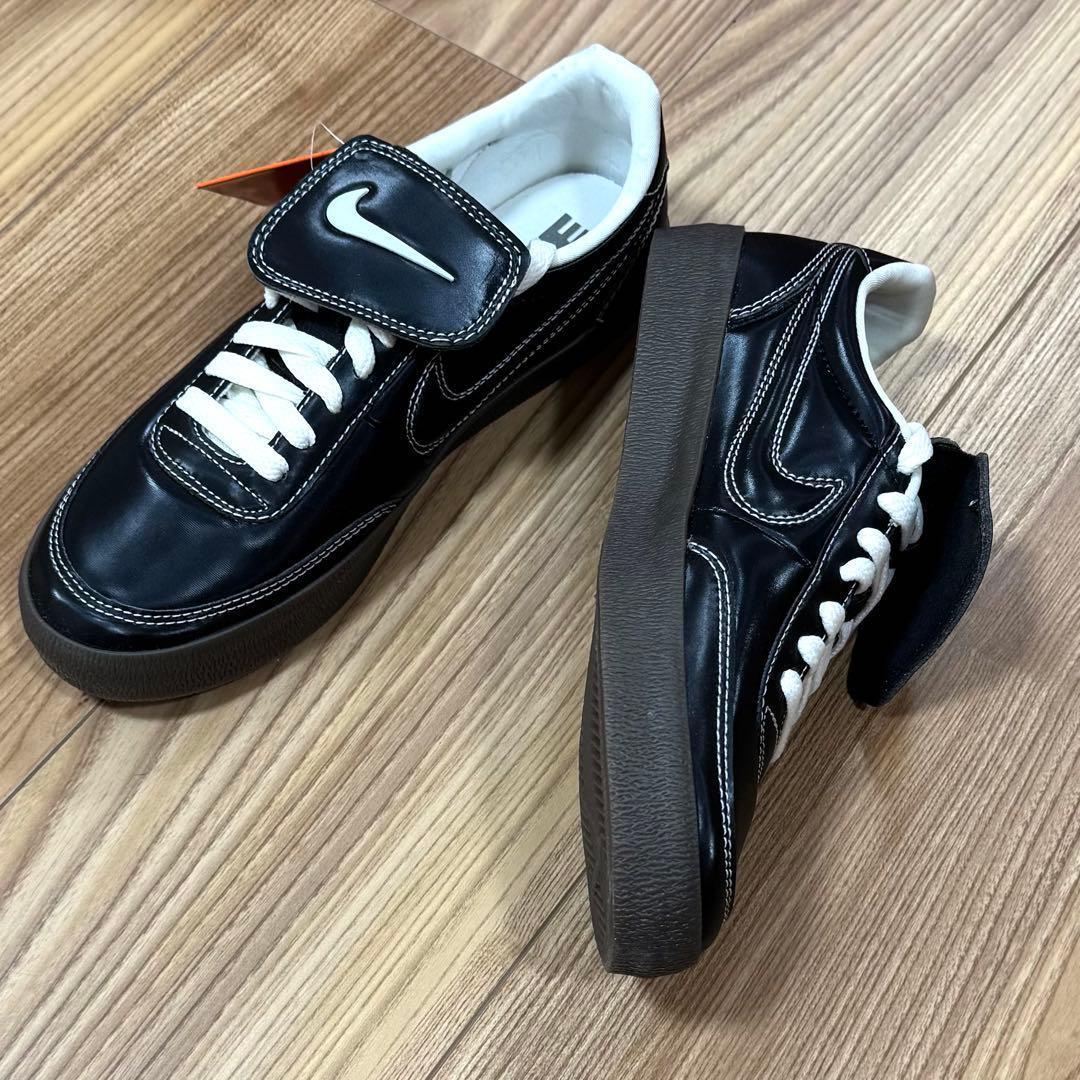 NIKE　キルショット2 プレミアム　ナイキ　Killshot2　24.0