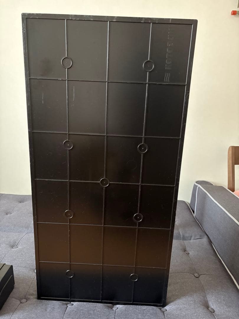 引き取り限定KOTOBUKI 900☓450☓450 ガラス水槽ガラス蓋ライト