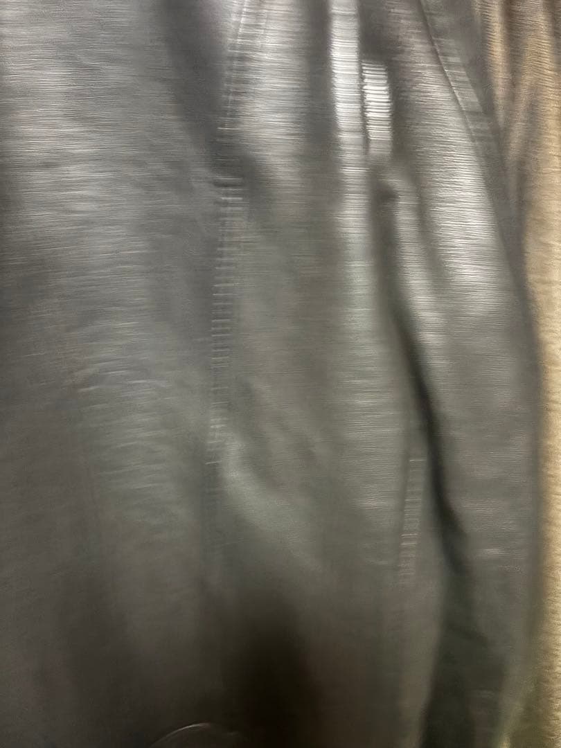 ルイスレザーサイクロンレギュラーフィット42