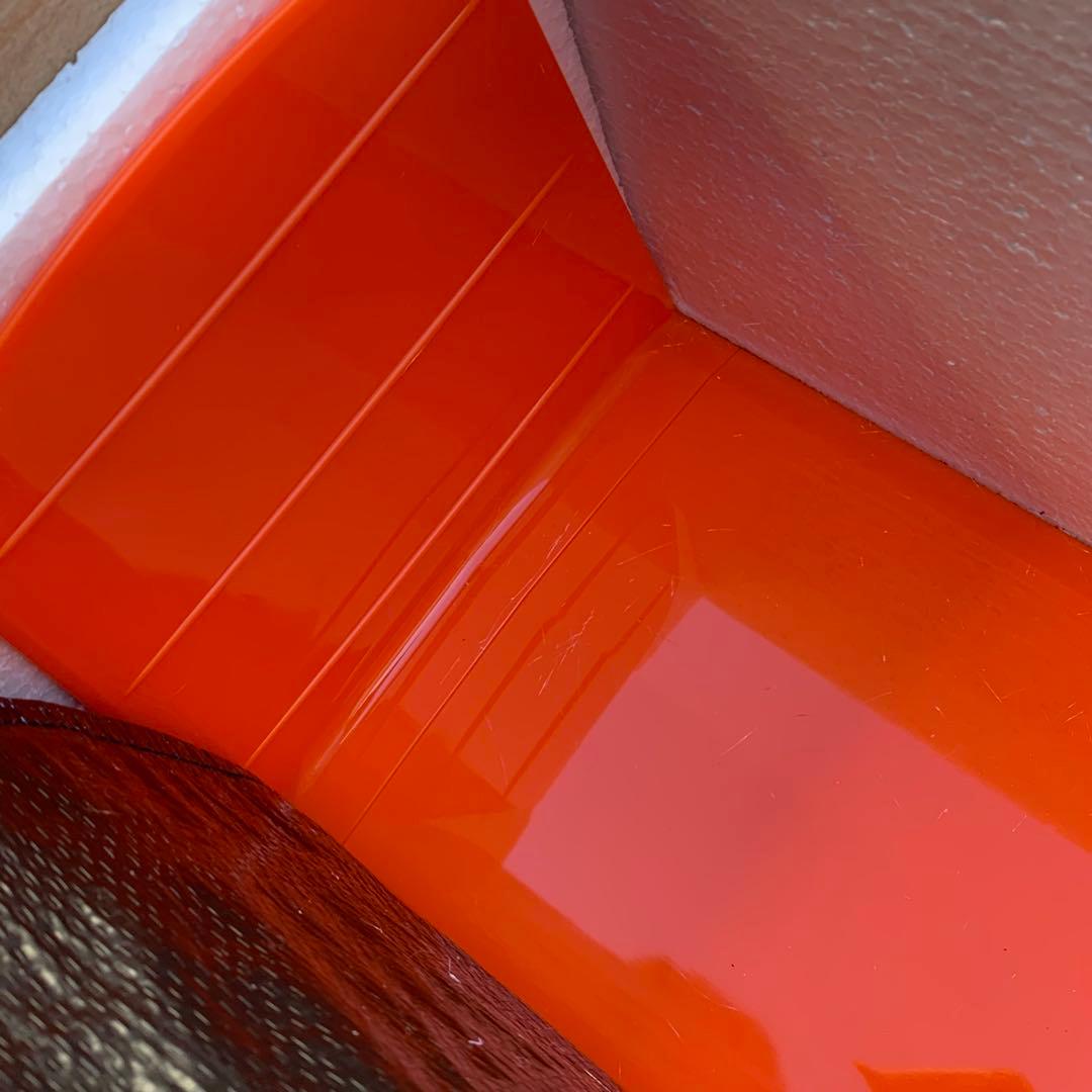 新品2本 雪おろし ラクラクスライダー 屋根 雪下ろし棒 除雪 6m