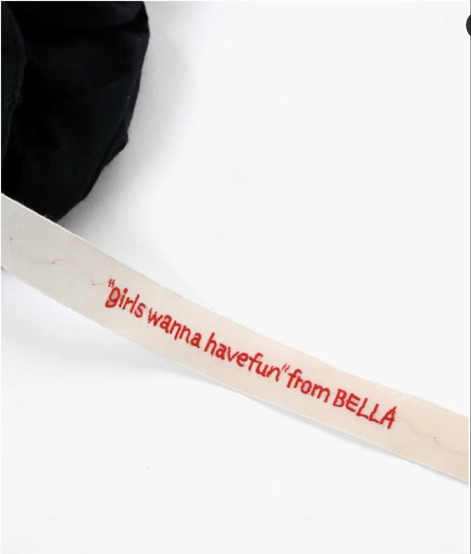 bella シティショップ Studiolab404