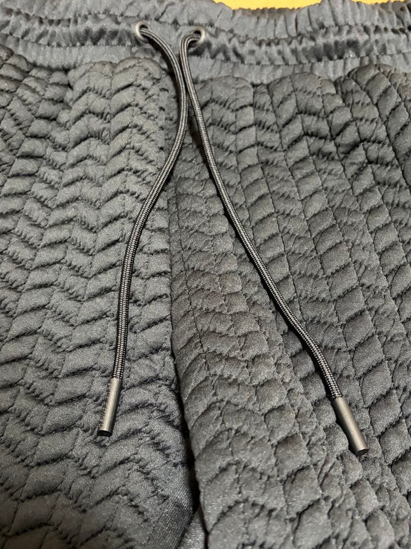 new balance ニューバランスジャージ上下セット Lサイズ セットアップ