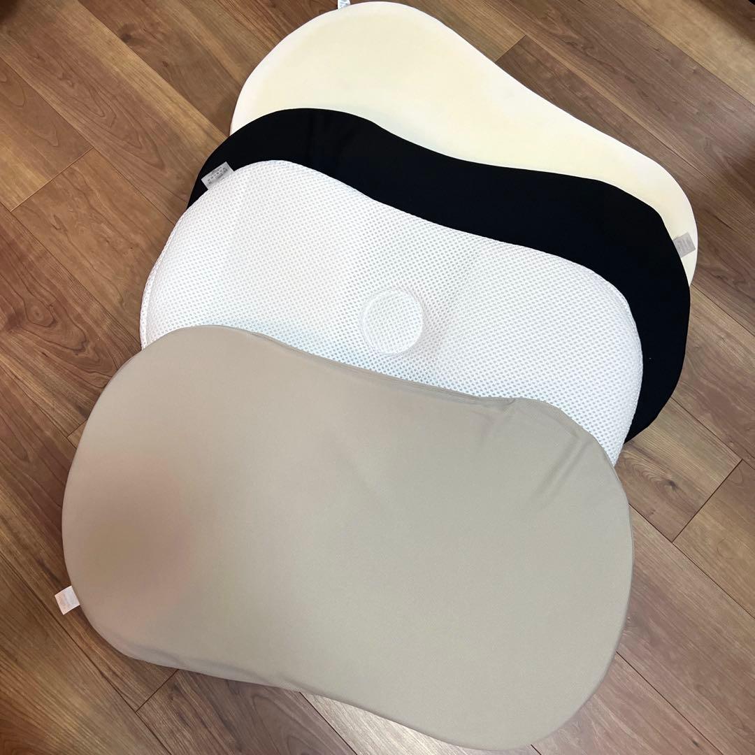 ⭐︎Enjoy⭐︎【美品】BAKUNE MAKURA枕