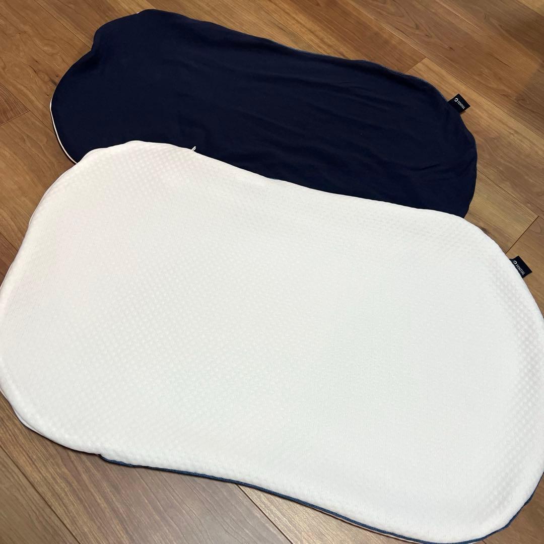 ⭐︎Enjoy⭐︎【美品】BAKUNE MAKURA枕