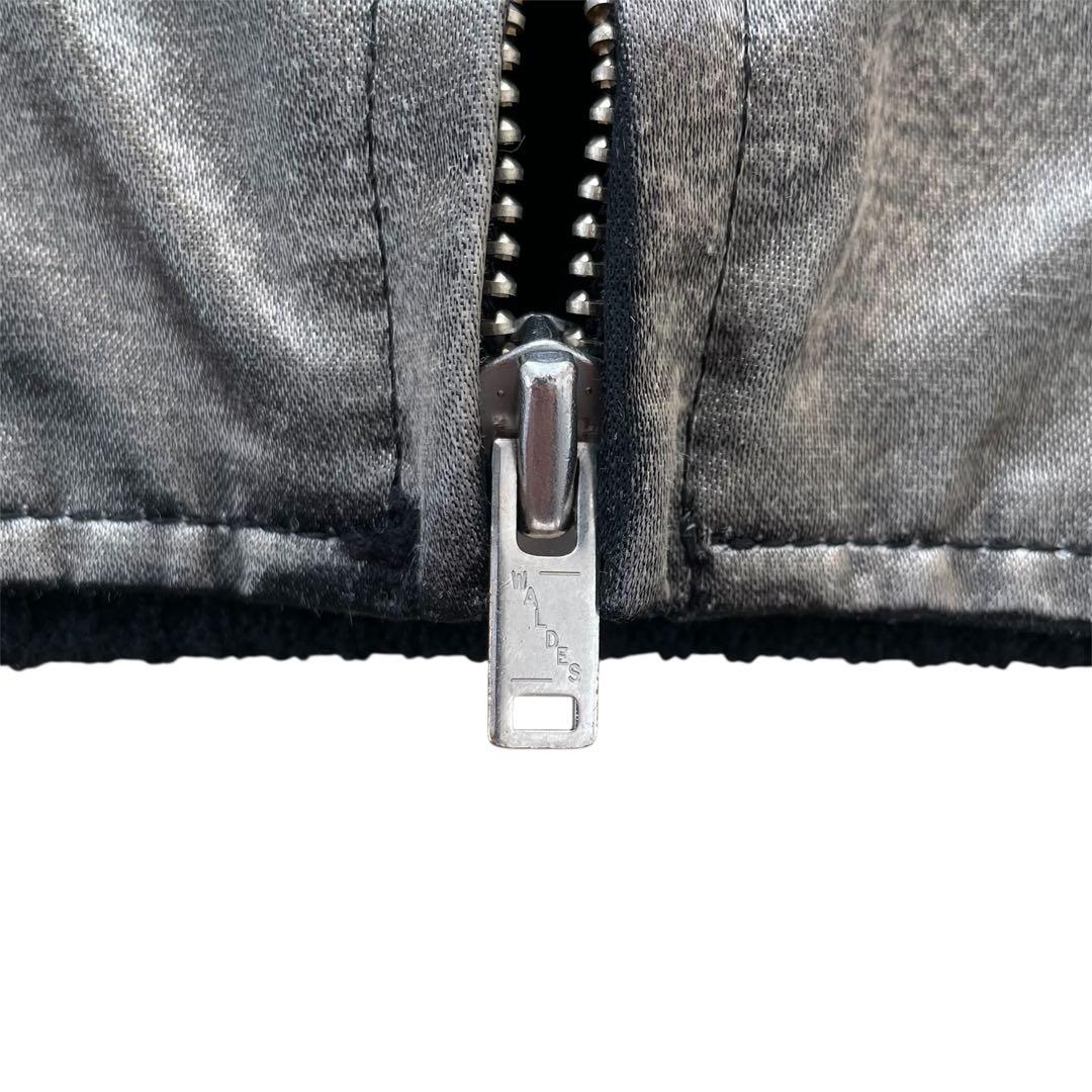 ジャケット・アウター SS2024 MIHARA YASUHIRO SOUVENIR JACKET