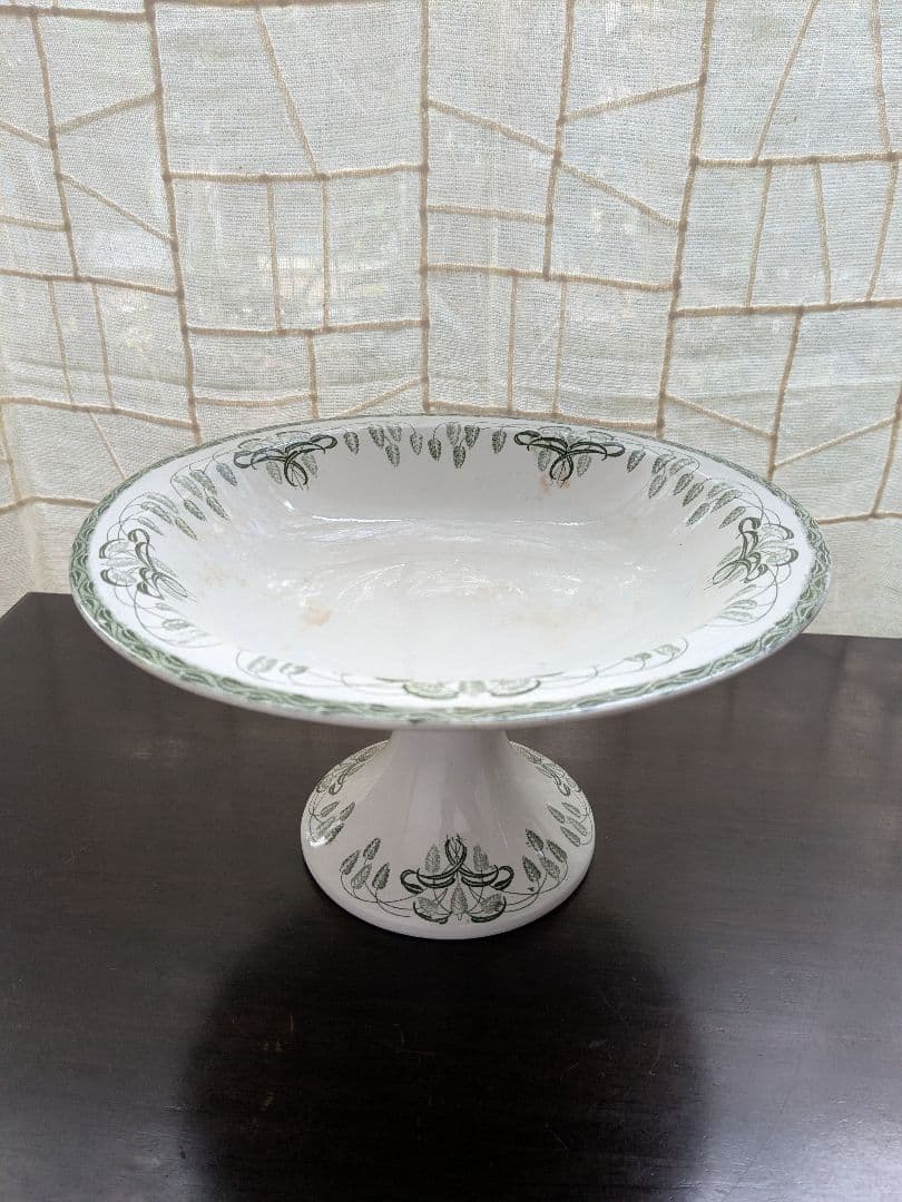 マーストリヒト　コンポティエ