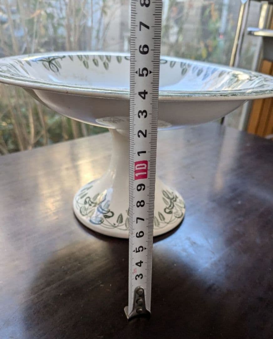 マーストリヒト　コンポティエ