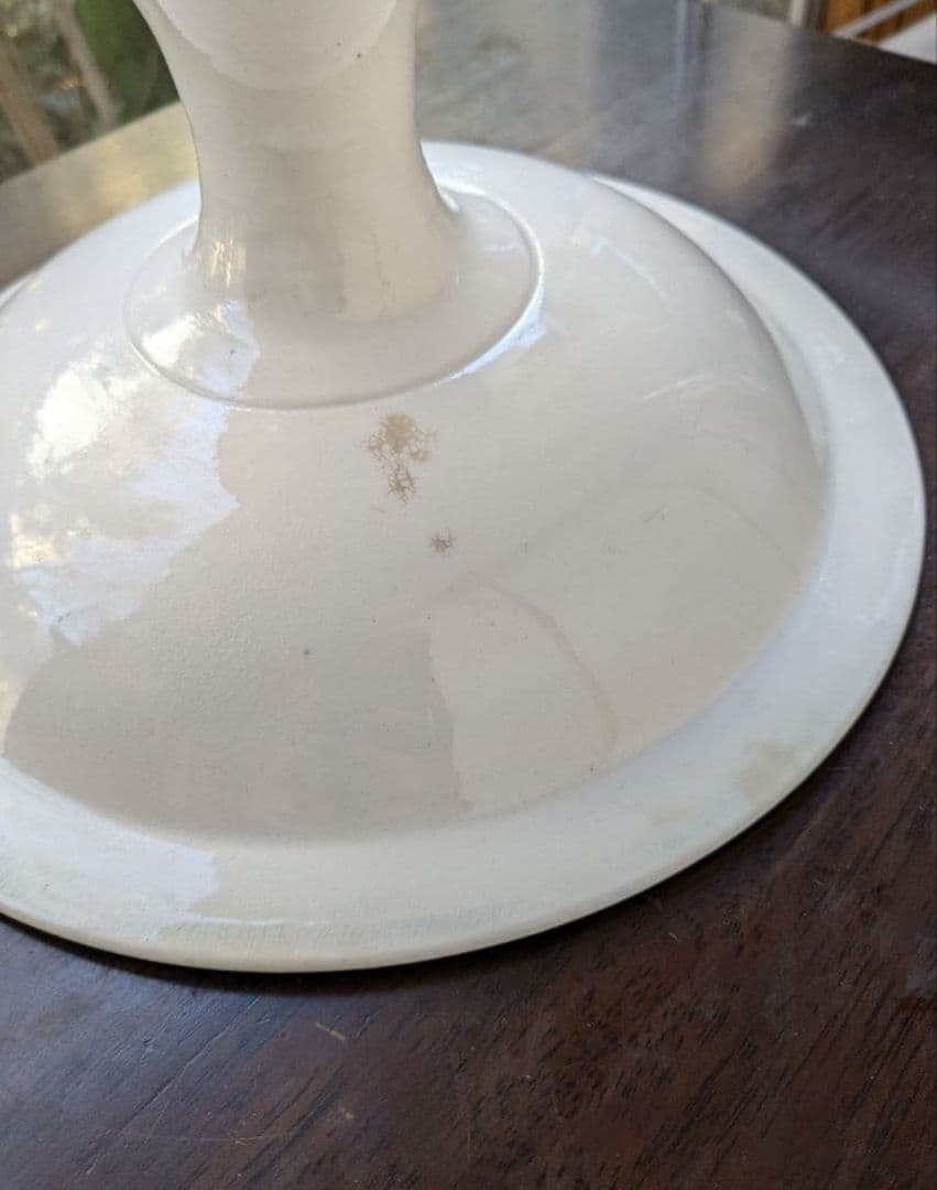 マーストリヒト　コンポティエ