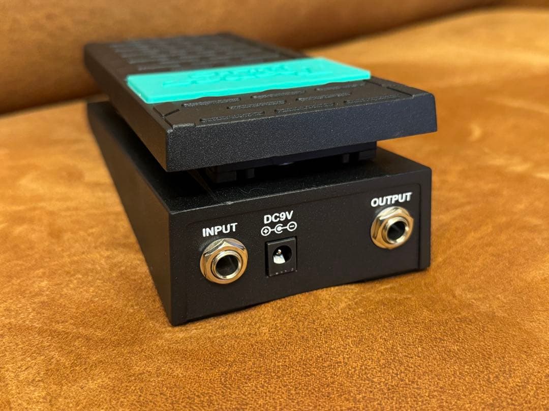 【ほぼ新品】Ibanez WH10V3