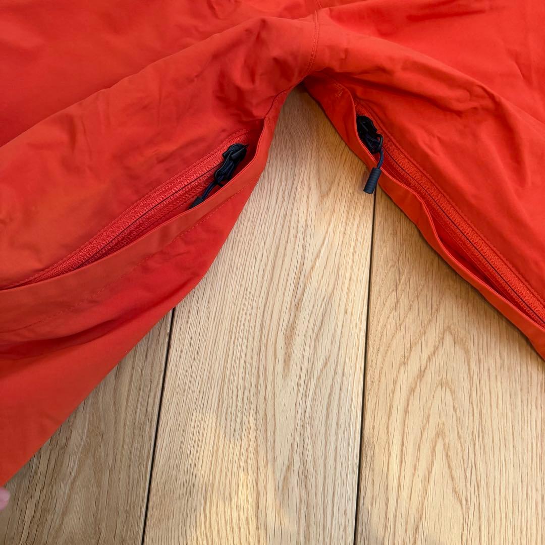 リノリノさん専用　ノースフェイスパンツ