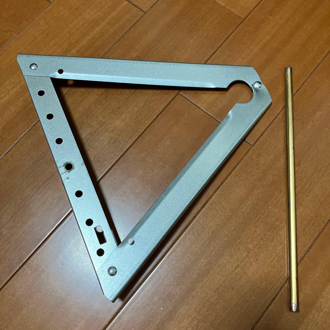 鯉のぼり　龍王本染　別誂(特別注文)　御鯉幟　龍王染本舗