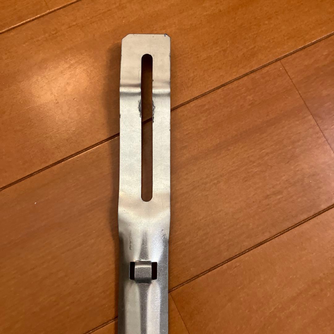 鯉のぼり　龍王本染　別誂(特別注文)　御鯉幟　龍王染本舗