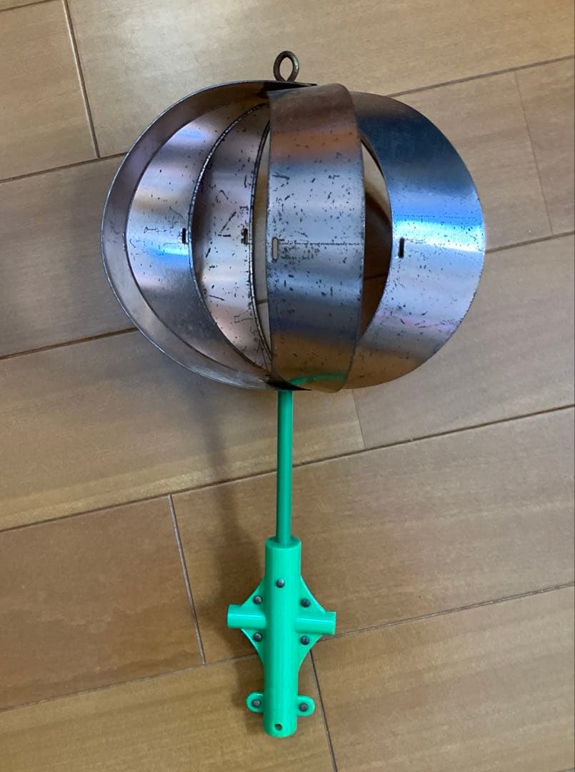 鯉のぼり　龍王本染　別誂(特別注文)　御鯉幟　龍王染本舗