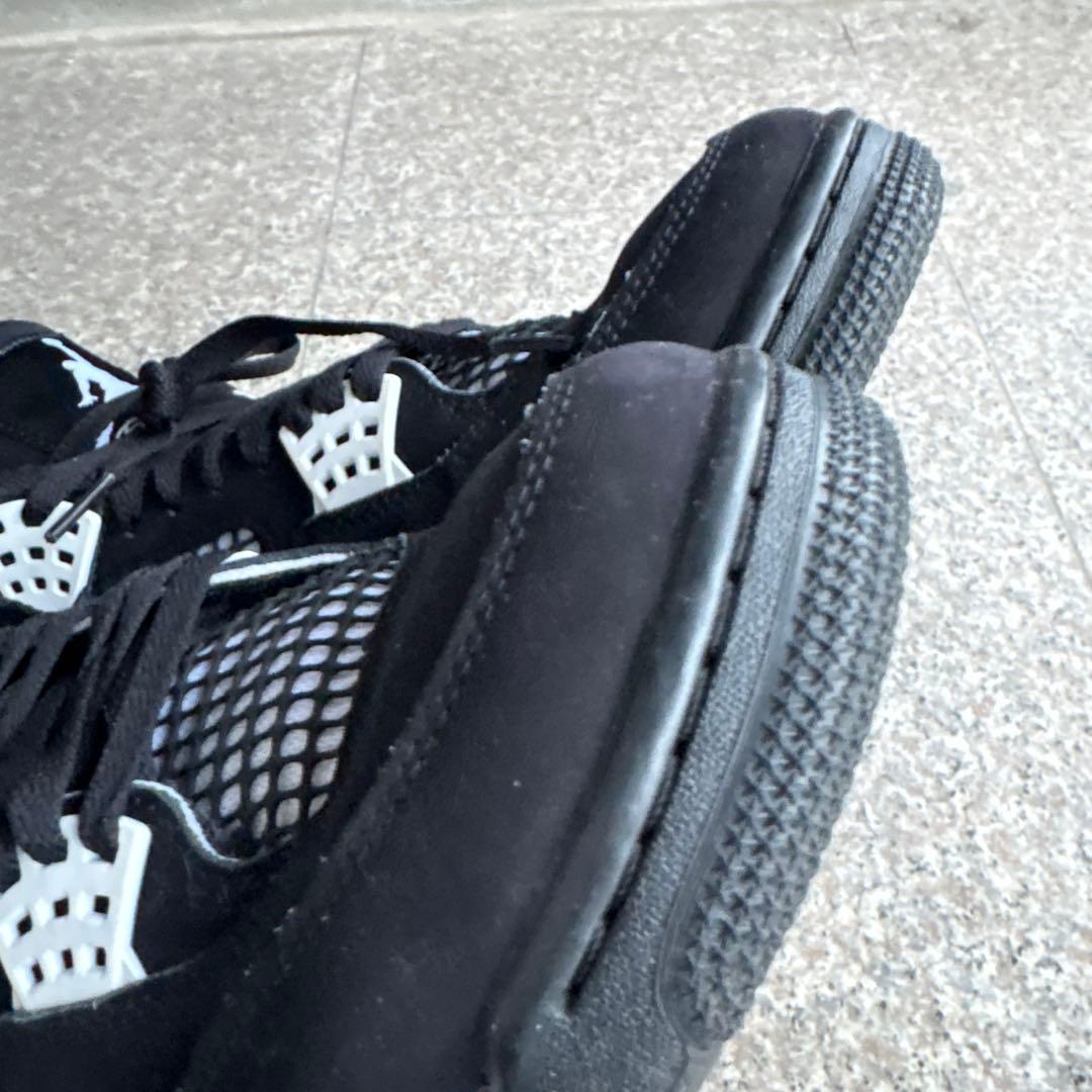 NIKE ナイキ エアジョーダン 26.5