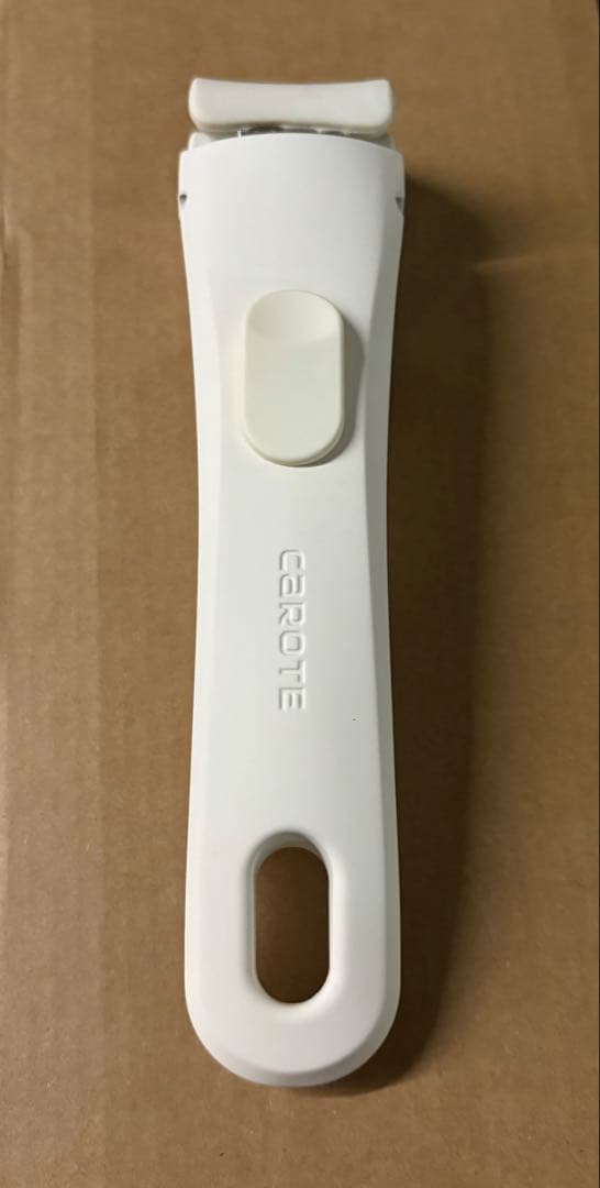 【2セット、専用】カローテ フライパン 9点セット IH·ガス火対応 鍋セット