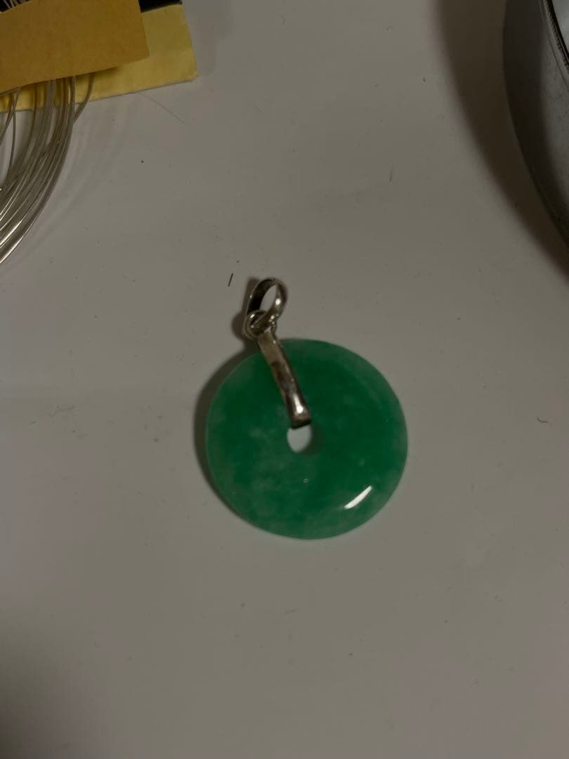 遺品　生前整理　貴金属　まとめ売り　シルバー　パール　ブローチ　イヤリン，