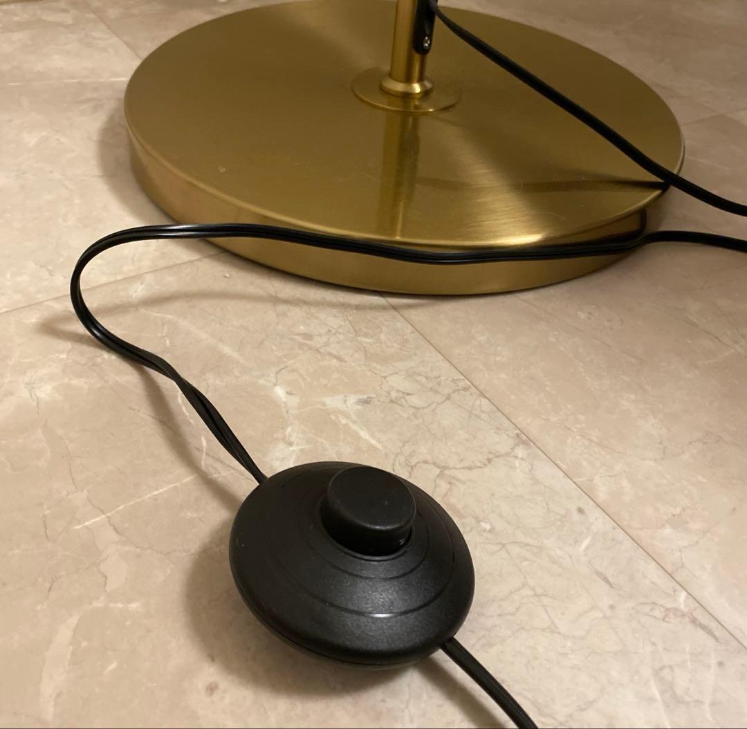 【最終】フロアライト　スタンドライトOF-074-C3