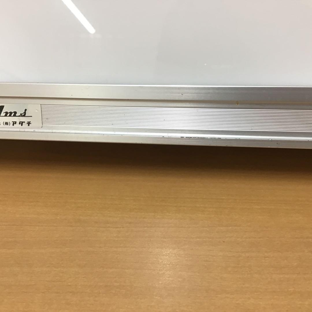 シャウカステン（シャーカステン）＋脊柱管説明フィルムセット