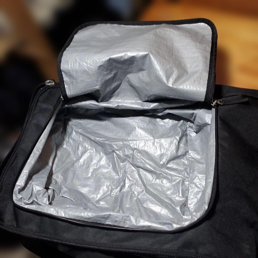 スノーボードケース　MLサイズ！ a18