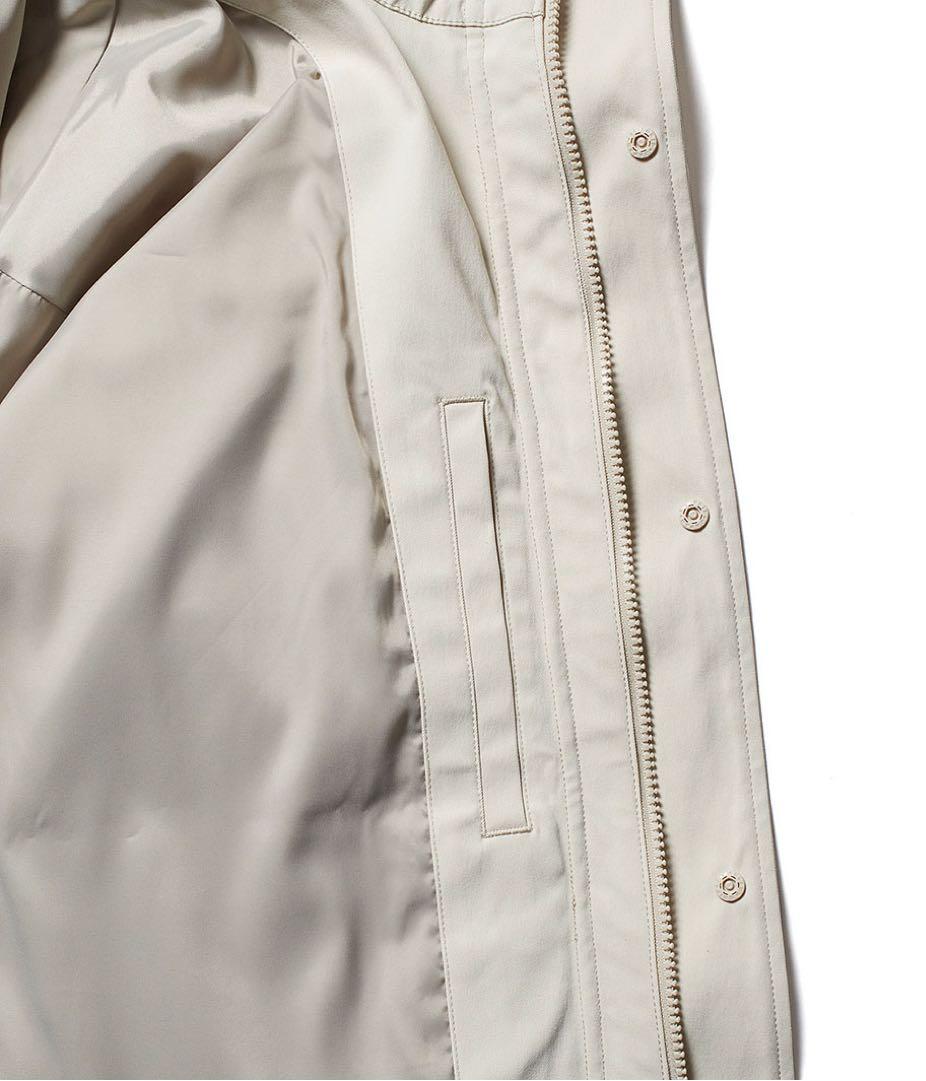 ウェア DAIWA PIER39 Tech Perfect Fishing Jacket