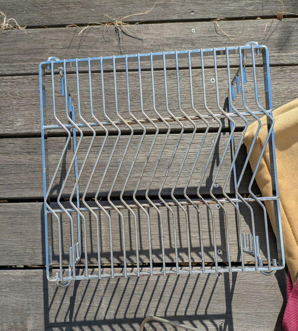 スノーピーク( peak)焚火台 S セット