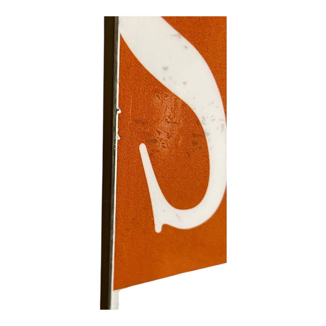 MOSS toto black 155cm スノーボード