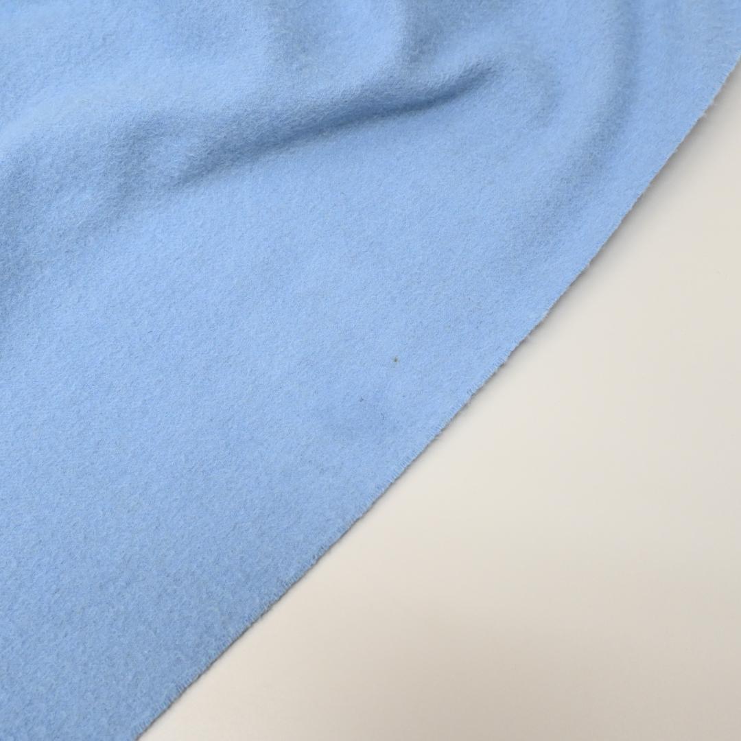 ■ 48006★年 HERMES エルメス マフラー 大判ストール