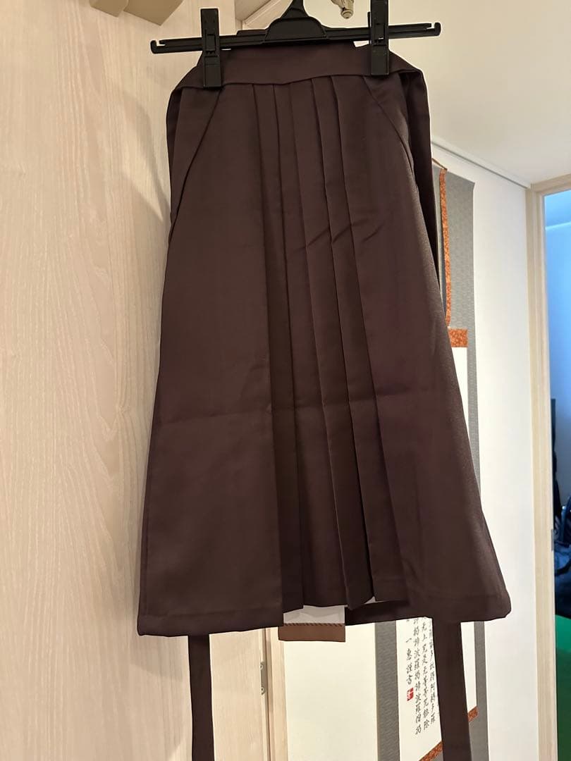 専用❣️七五三　五歳児子供用着物セット