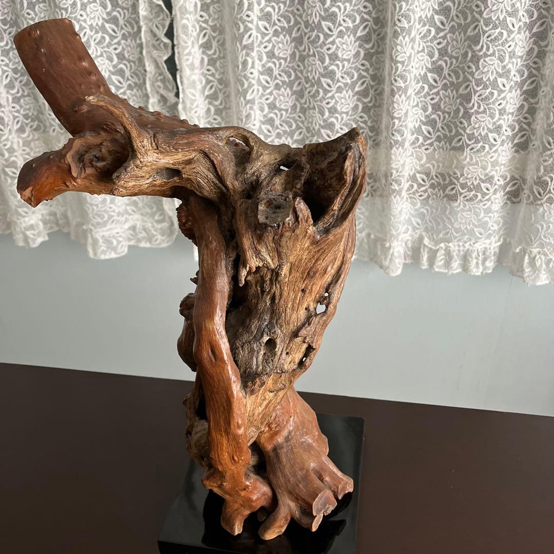 【沖縄の恵み】南国の風を感じる天然木