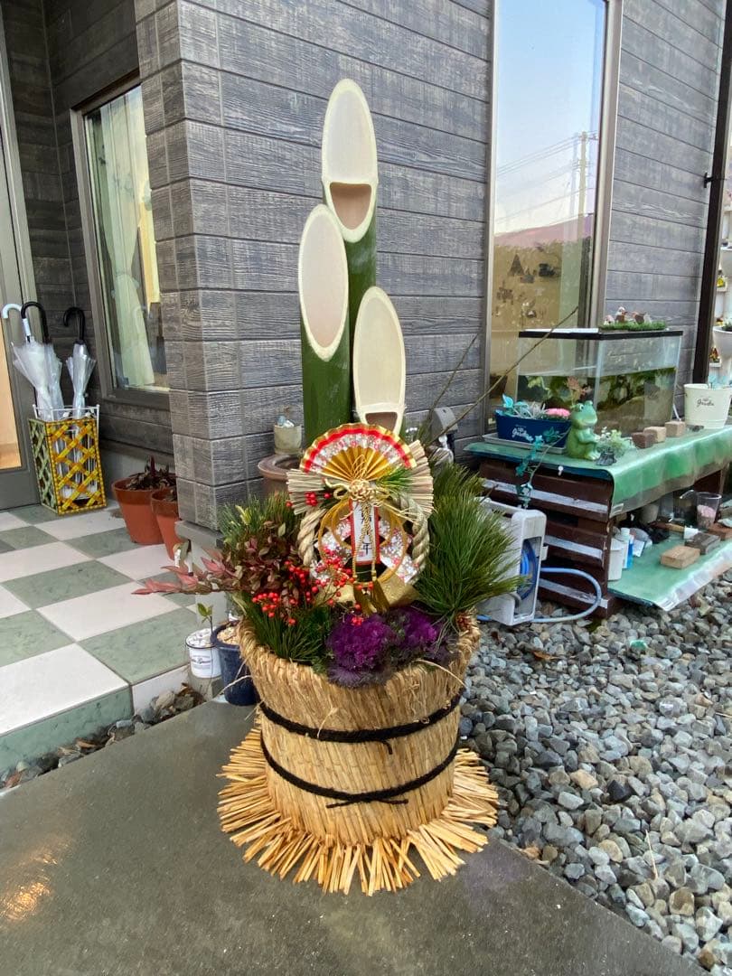 チコ、家で使わないものを出品しています。専用ページ