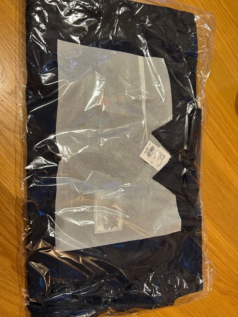 コラボアソートコーチジャケット ストレンジャーシングス ニコアンド