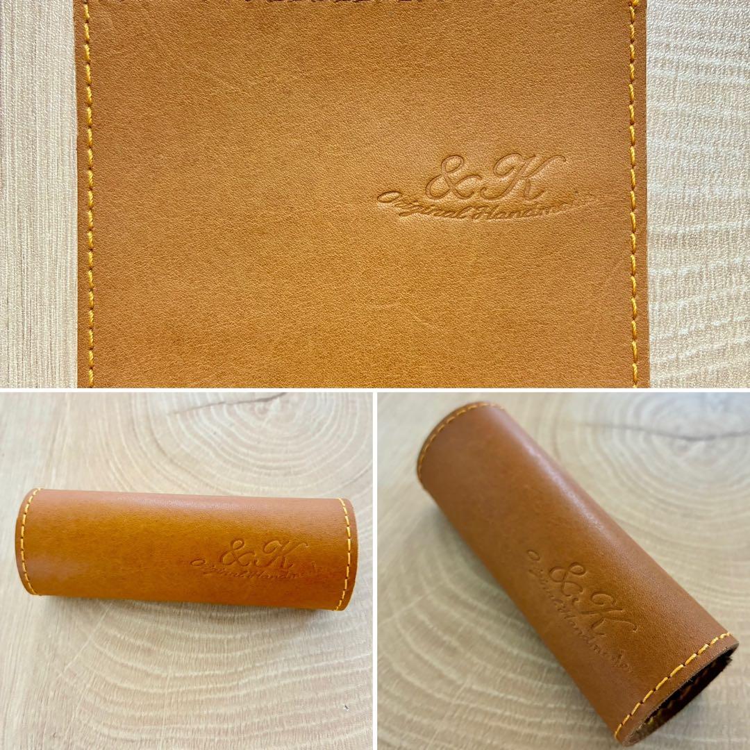 ジムニー jb64 シエラ jb74 ノマドjc74 レザー グッズ セット ①