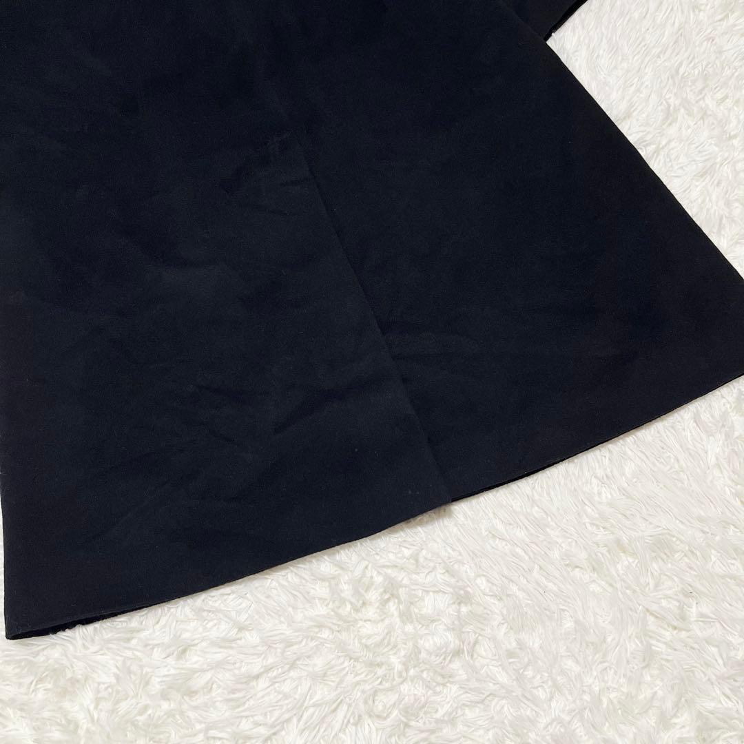 バーバリー プレステージコレクション　カシミヤ100% 13号 金タグ