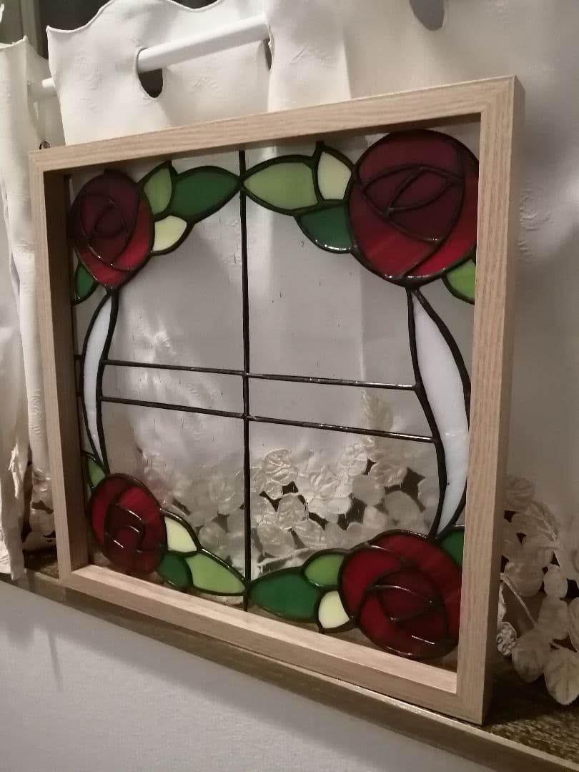 ばらエレガント6