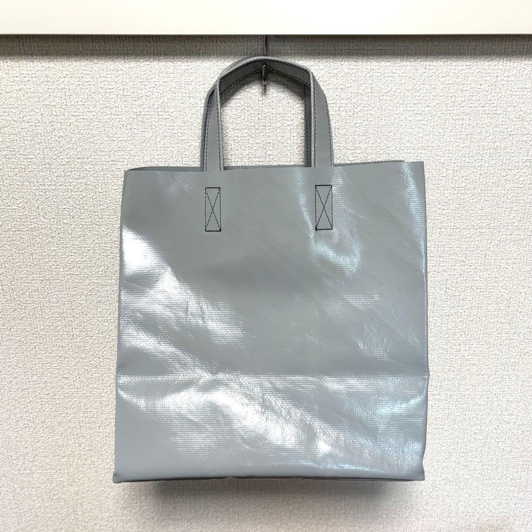 FREITAG F250 SONNY 迷彩 カモ サニー ソニー