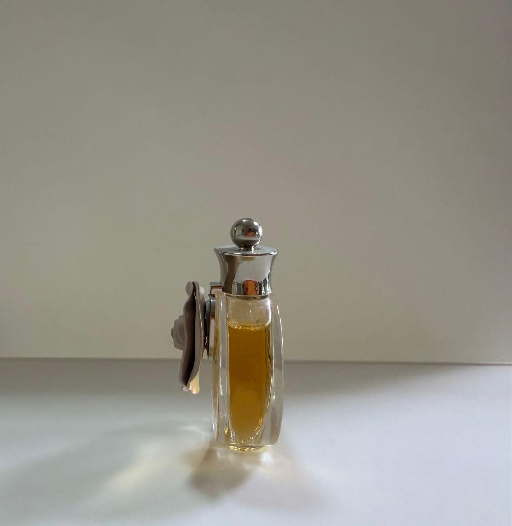 ヴァレンティノ 【残量9割】ヴァレンティナオードパルファム50mミニボトル4ml