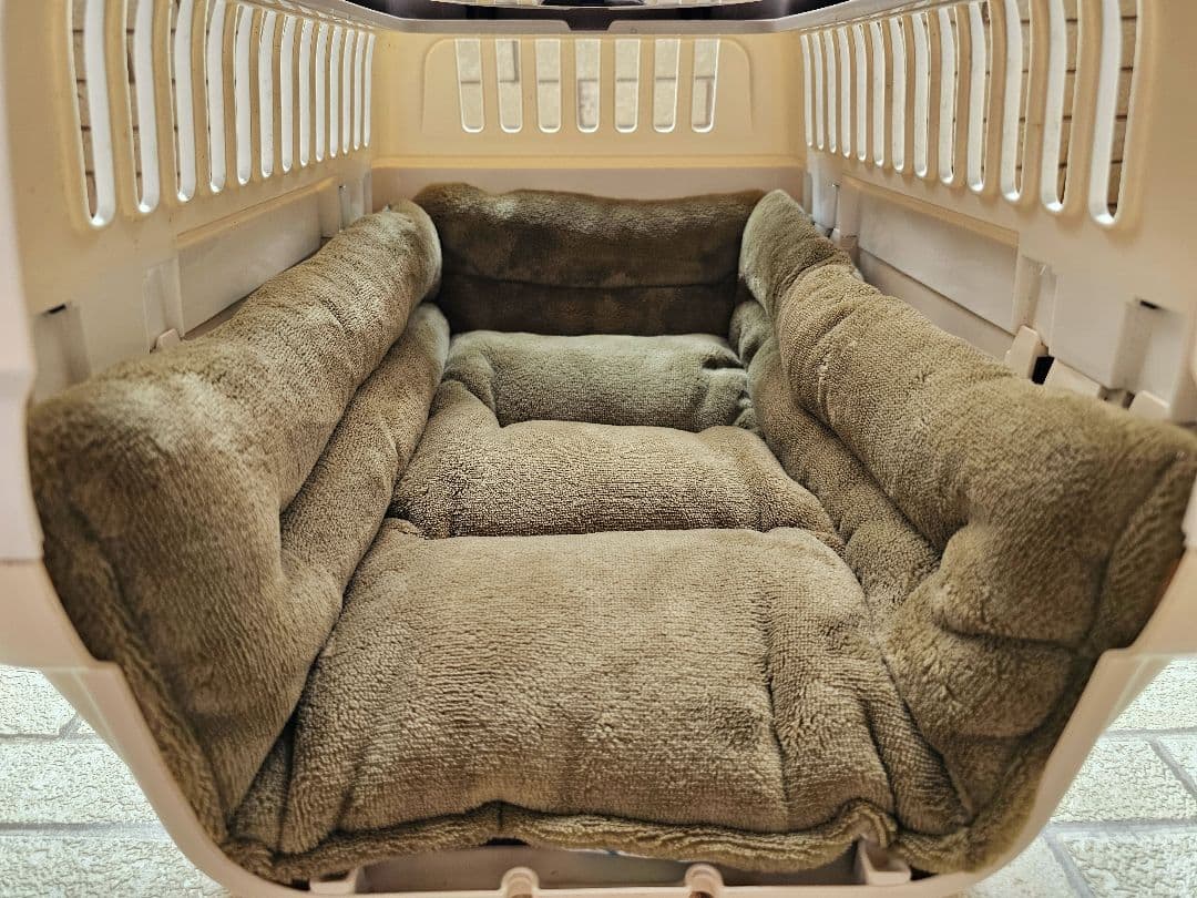 みっぽるページ #2318