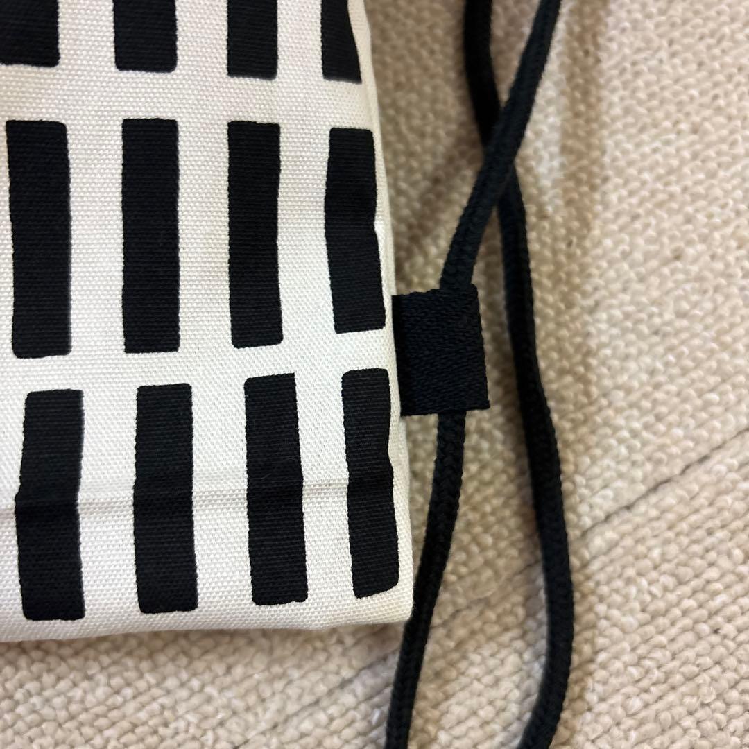 ぽりさま専用ハンドメイド☆オーダー品